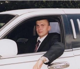Алексей, 42 года, Chişinău
