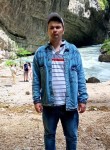 Андрей, 34 года, Ногинск
