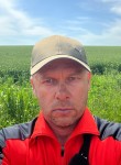 Oleg, 44, Plastunovskaya