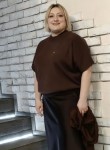 Inna, 47, Volgograd