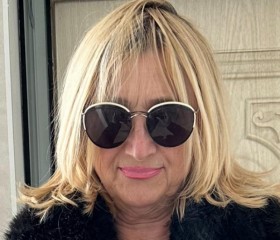 Zlata, 56, Sochi