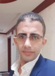 Ali abouzeid, 34 года, دبي