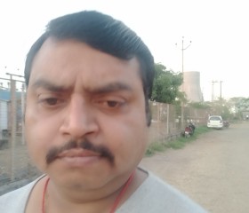 Shankar, 40 лет, Allahabad