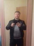 BARIN, 33 года, Челябинск