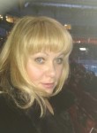 Mira, 36  , Chelyabinsk