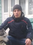 Олег, 33 года, Бердянськ