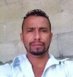 Cesar