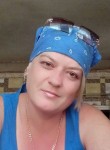 Irinka, 44, Gukovo