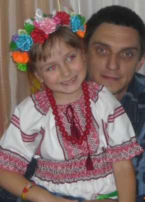 Андрей, 48, Україна, Київ