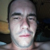 t9wyxyt9yu77