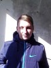 Andrey, 28 - Только Я Фотография 16