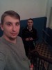 Andrey, 28 - Только Я Фотография 12