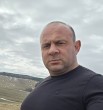 Вячеслав