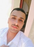 Ahmad, 22 года, دمشق