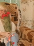 Татьяна, 38 лет, Иваново