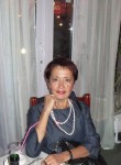 Арина, 49 лет, Санкт-Петербург