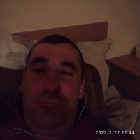 f3ef4ab75cc6