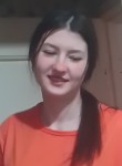 Regina, 40  , Omsk
