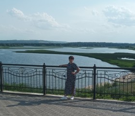Женя, 47 лет, Казань