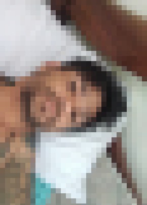 Rafael из Cupira 33 года
