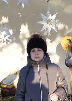 Ирина, 57, Россия, Курган