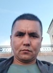 Зиии, 39 лет, Иркутск