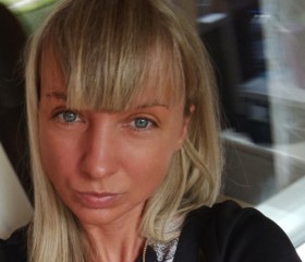 Tatyana, 39, Minsk