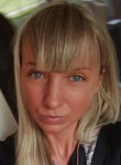 Tatyana, 39, Minsk