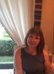 Claire, 45 лет, Stalybridge