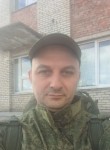 Pavel, 37, Luga
