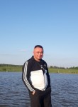 Алексей, 34 года, Чернівці