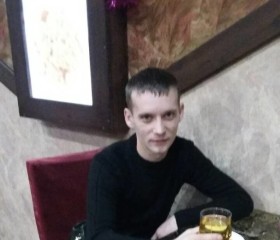 Юрий, 36 лет, Тында