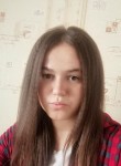 Ivanka, 20  , Kiev