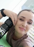 Eva - Екатеринбург