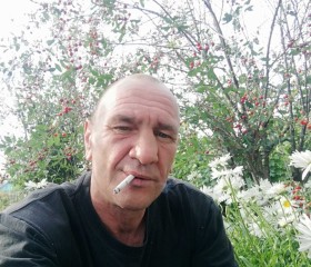 Николай, 57 лет, Теміртау