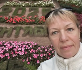 Vlada, 47, Kolomna