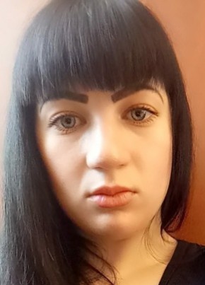 Светлана, 36, Россия, Яхрома