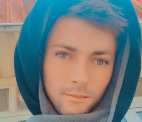 Marinel, 25, Craiova