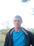 Александр Князев, 38 лет, Приволжский