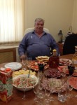 игорь, 68 лет, Ярославль