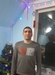 Владимир, 38 лет, Павлодар