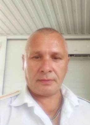 Алекс