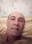 Владимир, 49 лет, Теміртау