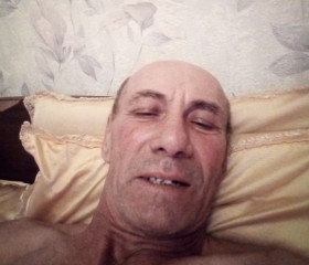 Владимир, 49 лет, Теміртау