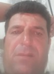Hasan, 45 лет, Ankara
