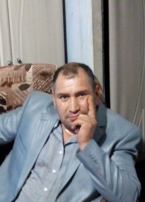 Иван, 53, Україна, Берислав