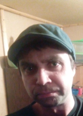Александр, 43, Россия, Рублево
