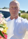 Andrey, 51, Moscow