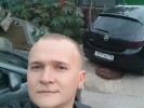 Mikhail, 35 - Just Me Photography 18