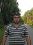 Юрий, 51 год, Ряжск